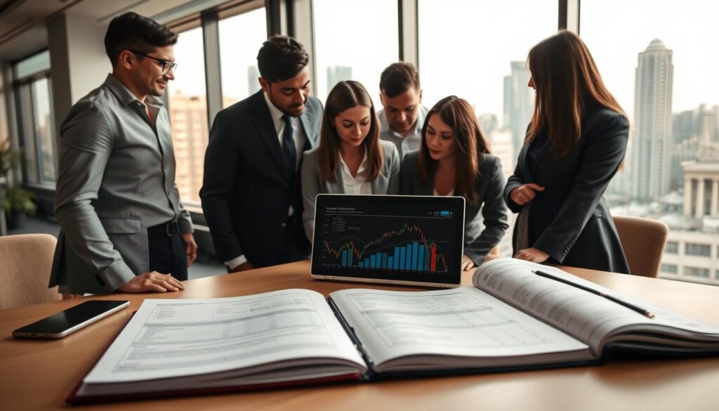 Oprette aktiesparekonto