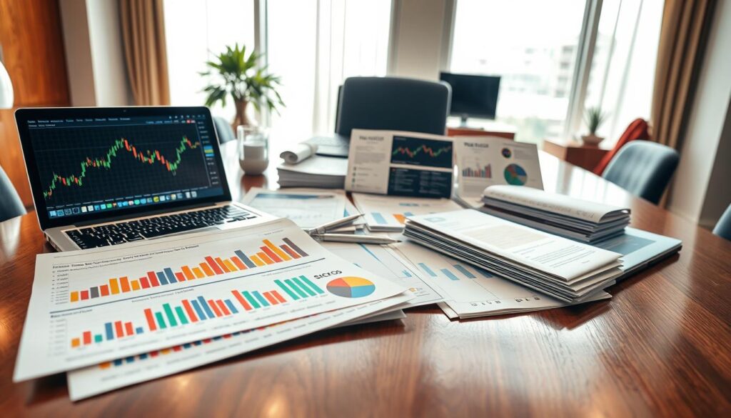 Tilladte værdipapirer på aktiesparekonto