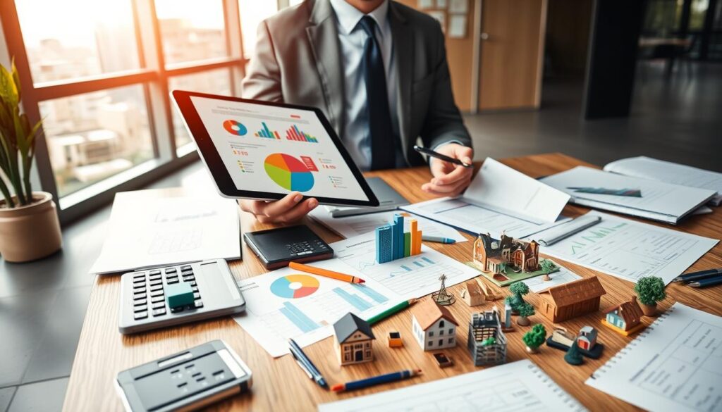 diversificering spred risiko portefølje