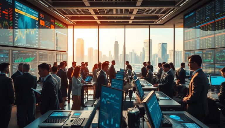 hvad skal man investere i 2026