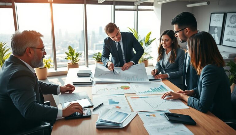 hvad skal man investere i