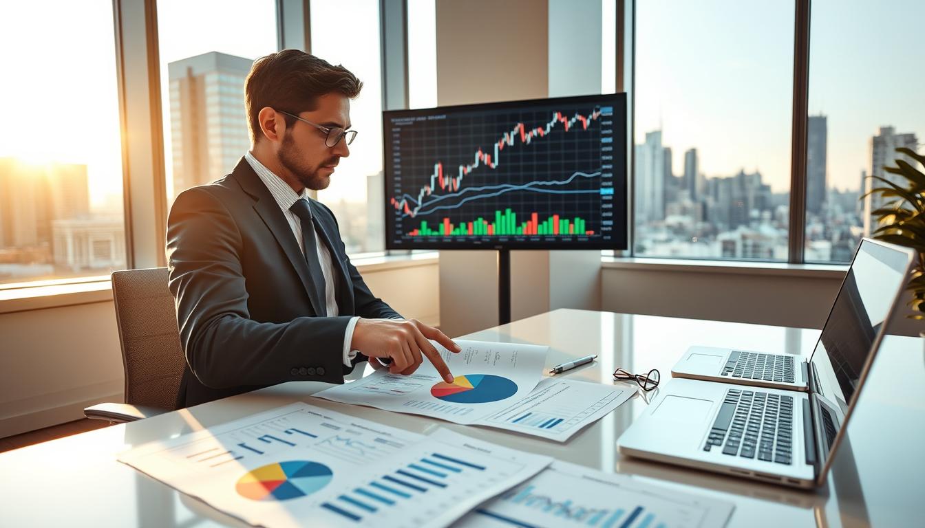 hvor meget må man investere på aktiesparekonto