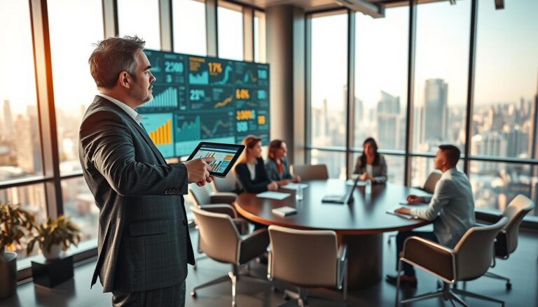 investere 10 millioner