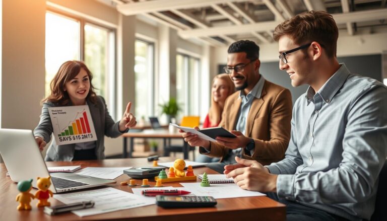 investere børneopsparing