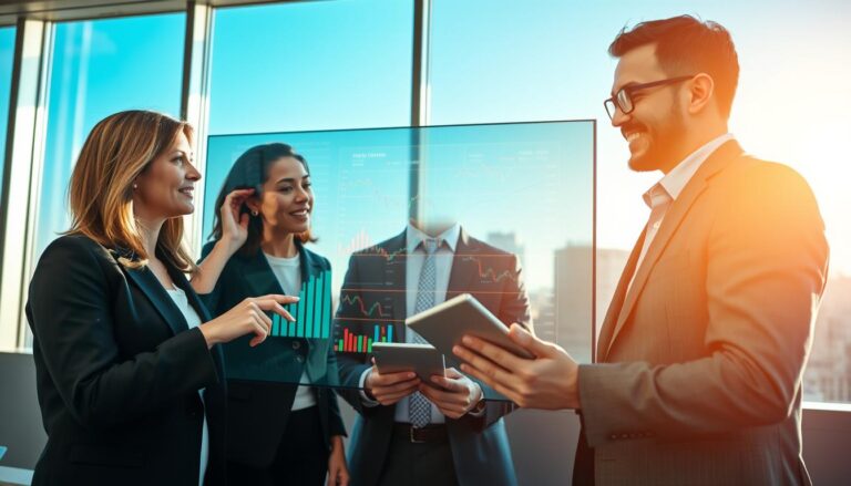 investere i aktier hvornår