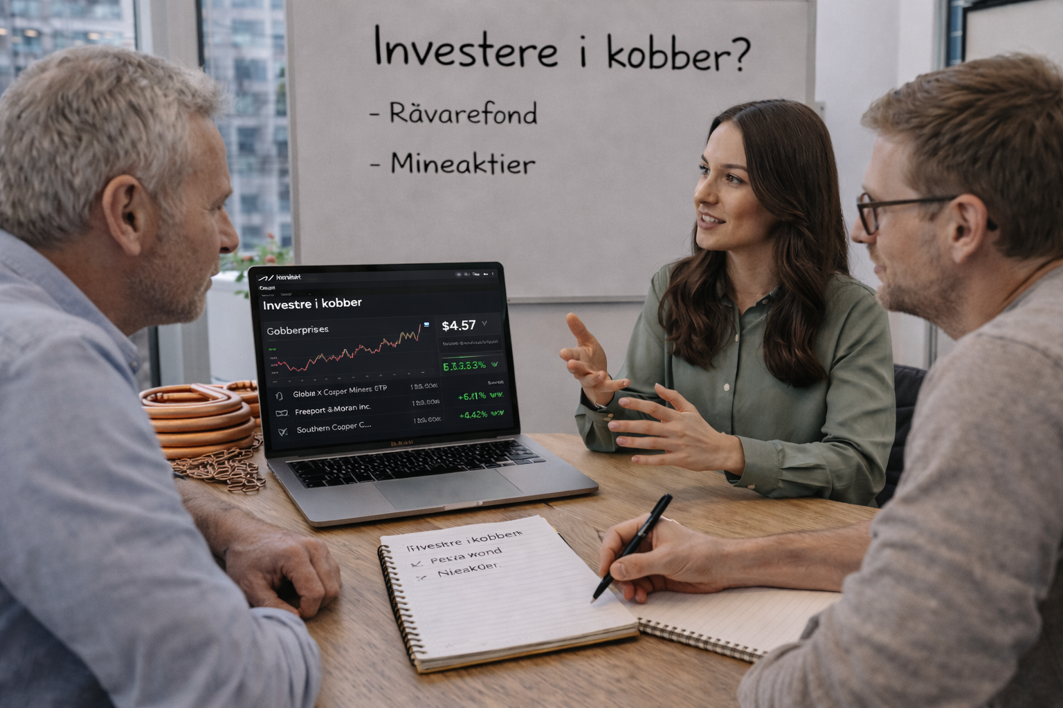 investere-i-kobber