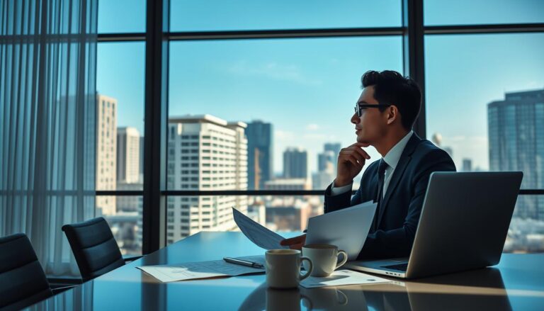 skal man investere i novo nordisk