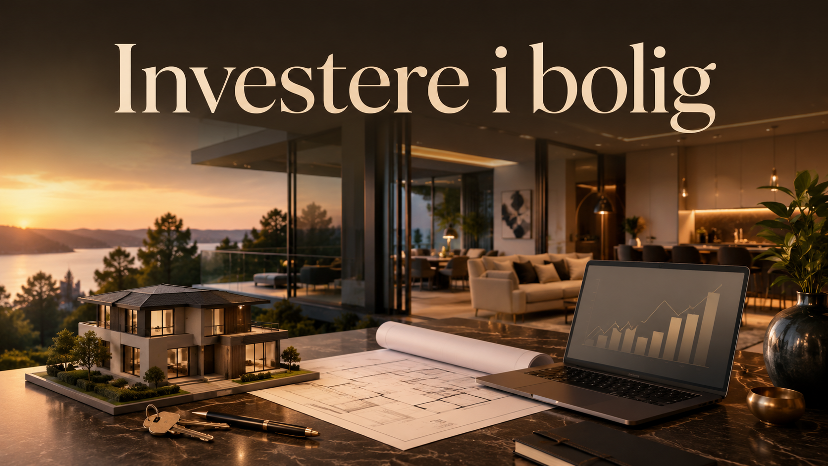 investere-i-bolig