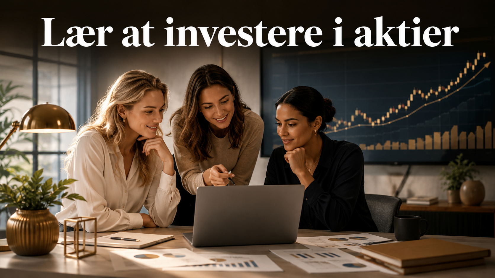 lær-at-investere-i-atkier-kvinder